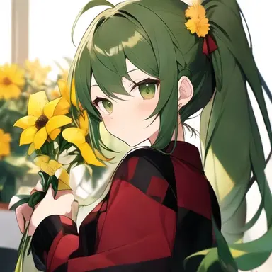 Profile image of 꾸몽