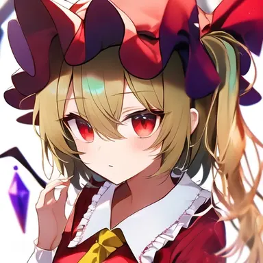 Profile image of フラン