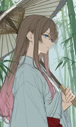 Profile image of Ayame