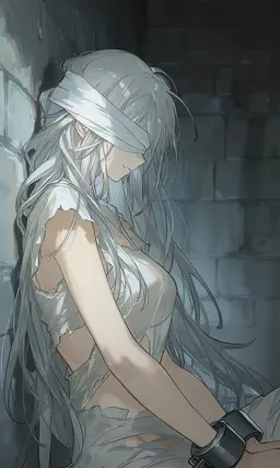 Profile image of Mythos