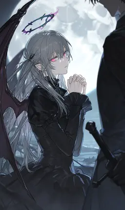Profile image of 아라조니아