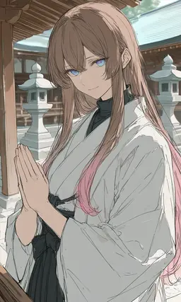 Profile image of Ayame