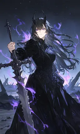 Profile image of 라우다