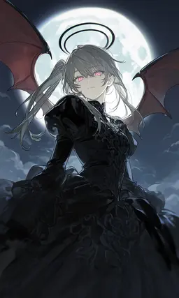 Profile image of 아라조니아