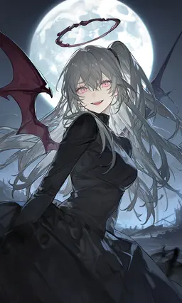 Profile image of 아라조니아