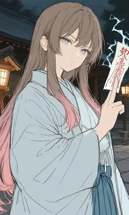 Profile image of Ayame