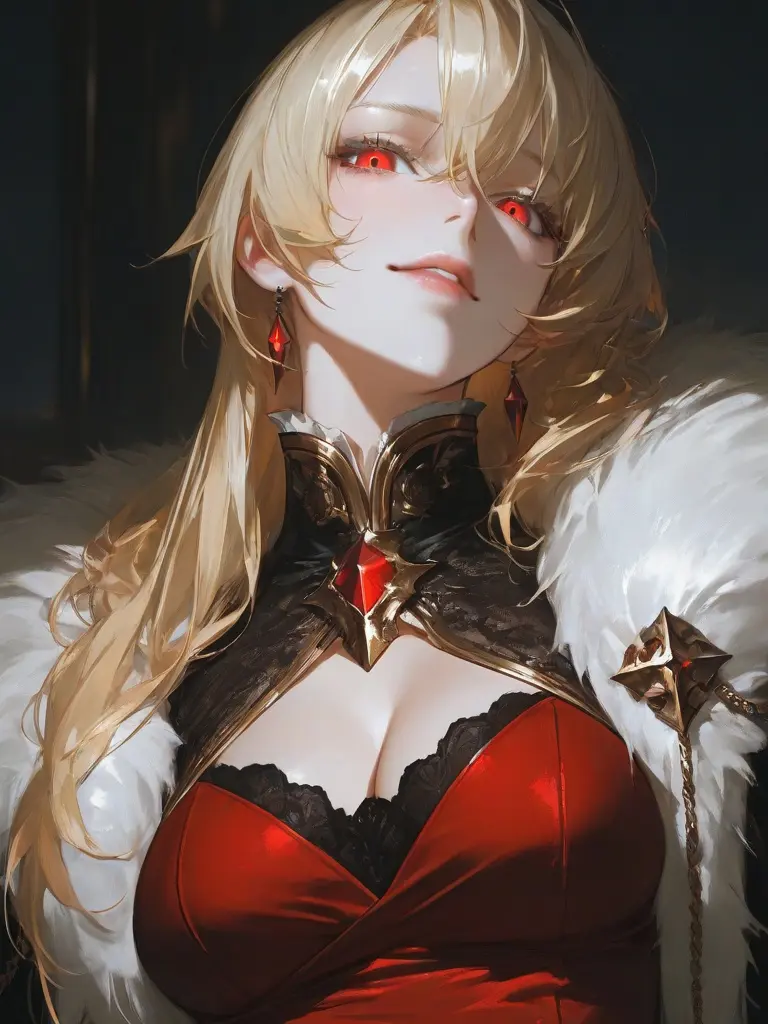 BeigeLlama6281의 冷酷女貴族に溺愛される専属メイドのあなた