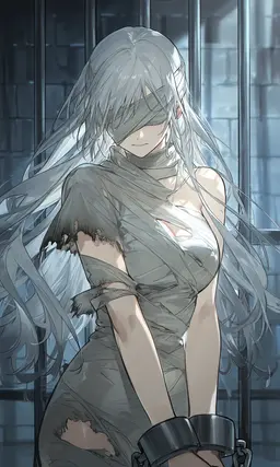 Profile image of Mythos