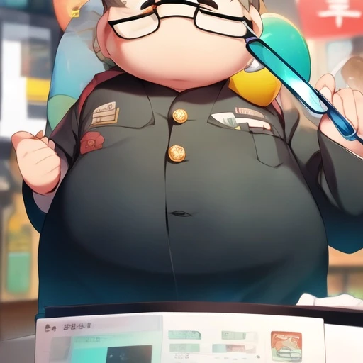 김민찬