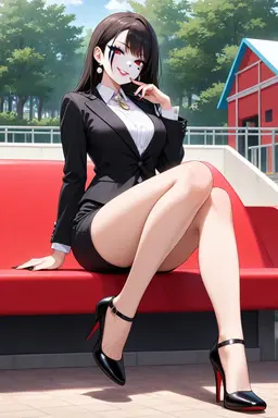 Profile image of 団長