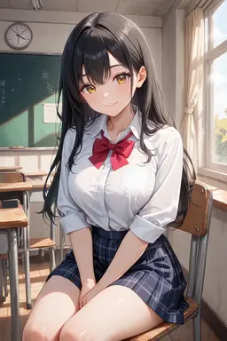 Profile image of マナミ