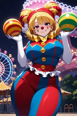 Profile image of レード