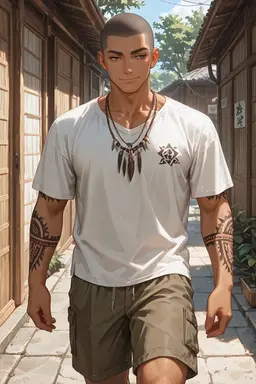 Profile image of エレア