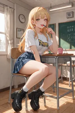 Profile image of アヤネ