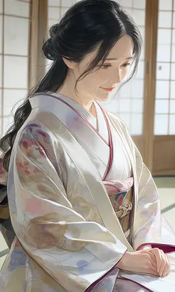 Profile image of 하루카