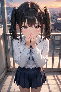 Profile image of アヤネ