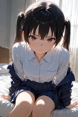 Profile image of エリカ