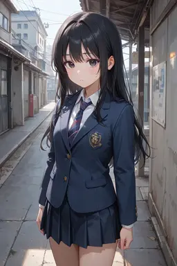 Profile image of 涼香