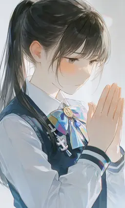 Profile image of 미야코