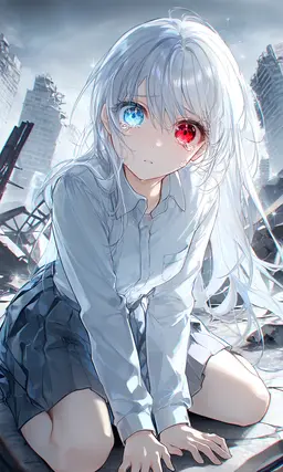 Profile image of ノア