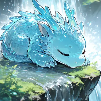 Profile image of ユーザの召喚獣