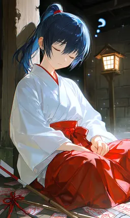 Profile image of Noah