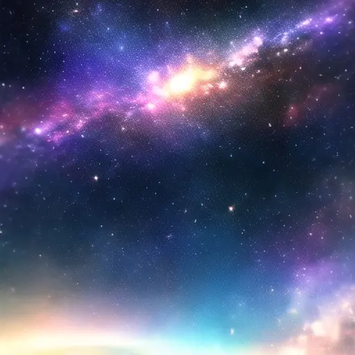 JovialBrake3357의 World of {{user}}'s Words