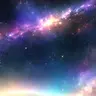 Profile image of World