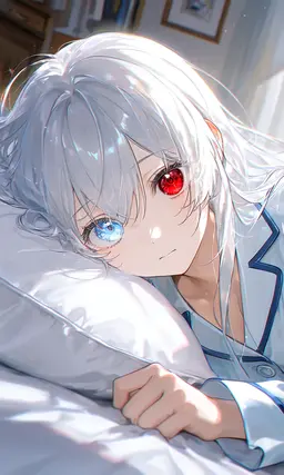 Profile image of ノア