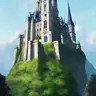 Profile image of 城