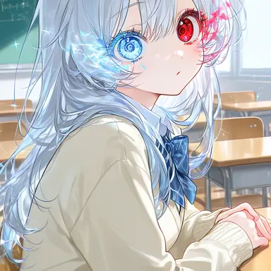 Profile image of ノア