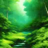 Profile image of Environment