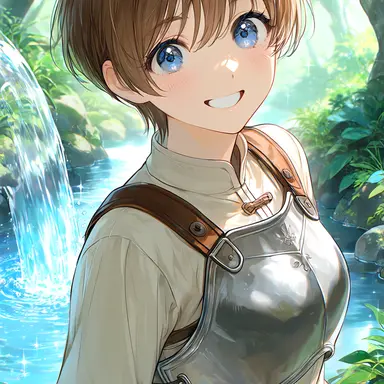 Profile image of Noah