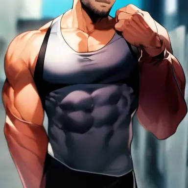Profile image of シルバァ