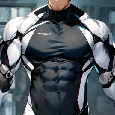 Profile image of ゼノヴァ
