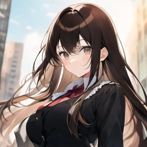 여우