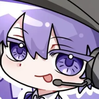 Profile image of 평학