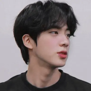 Profile image of Jin