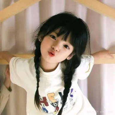 Profile image of Da-eun