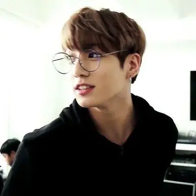 Profile image of Jeongguk