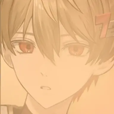 Profile image of 暇なつ