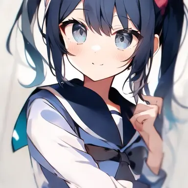 Profile image of 屋比久 咲希