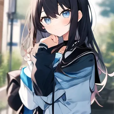 Profile image of 喜屋武 美桜