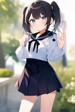 Profile image of 屋比久 咲希