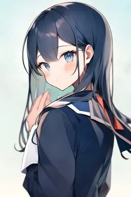 Profile image of 喜屋武 美桜