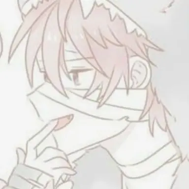 Profile image of 이서준