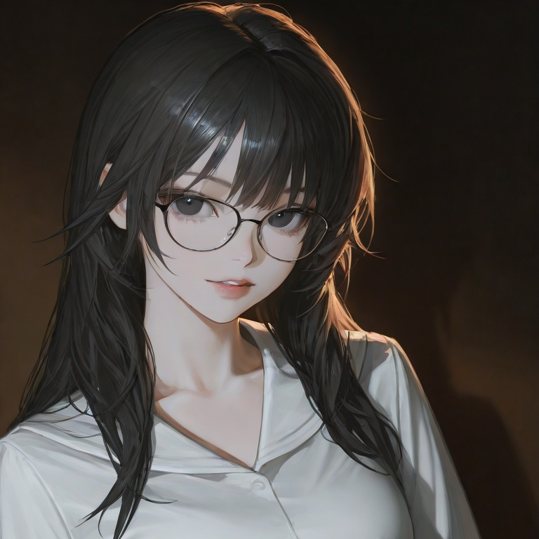 지유아 대표 이미지