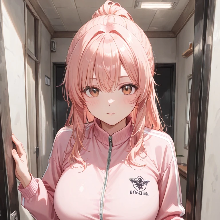 주하인