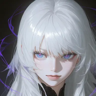 Profile image of 다라주