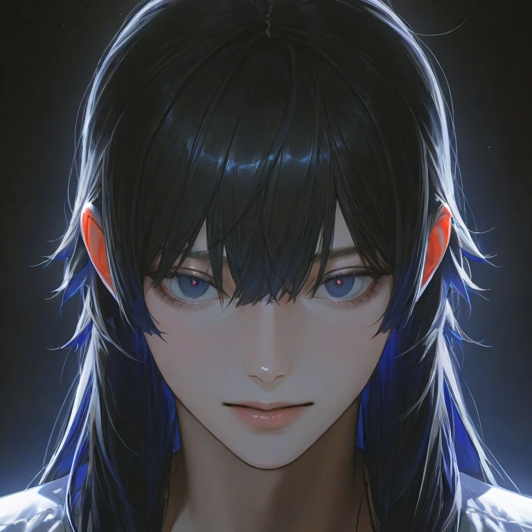 이주연